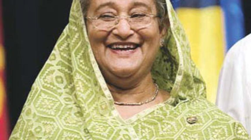 35 yıl sonra babasının intikamını aldı