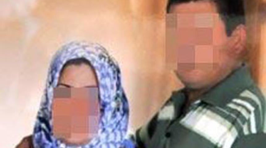 İkinci kez evlilik vaadiyle kandırıldı