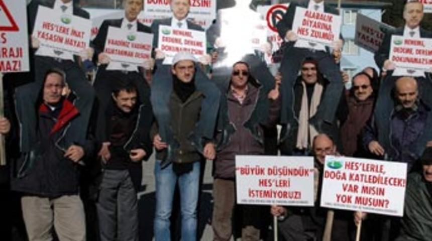 &Ccedil;evreci Rizeliler