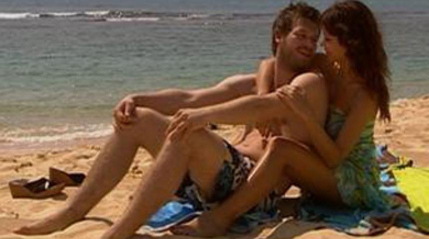 "Kıvan&ccedil; beni dinlemedi g&ouml;t&uuml;rd&uuml;"