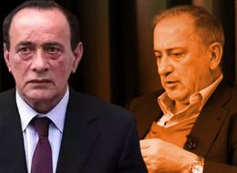 Fatih Altaylı kimsenin konuşmadığı o detaya dikkat çekti! Gerilime 'Mafya mısın?' diyerek katıldı: Bir eksik Alaattin Çakıcı kaldı