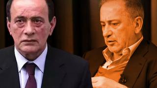 Fatih Altaylı kimsenin konuşmadığı o detaya dikkat çekti! Gerilime 'Mafya mısın?' diyerek katıldı: Bir eksik Alaattin Çakıcı kaldı