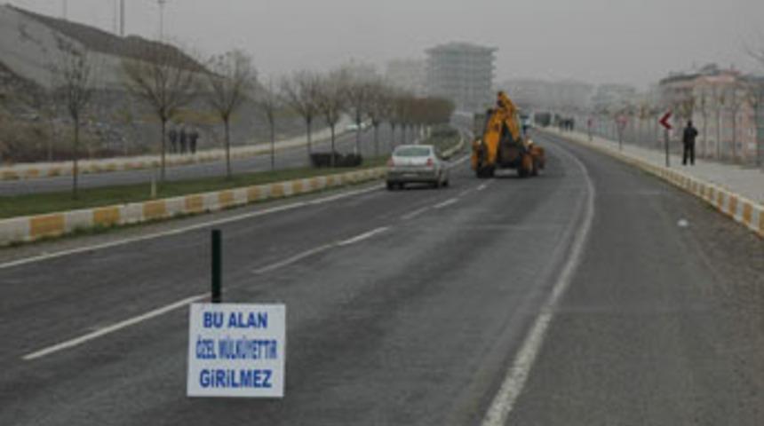 Bu haber sadece T&uuml;rkiye'de olur