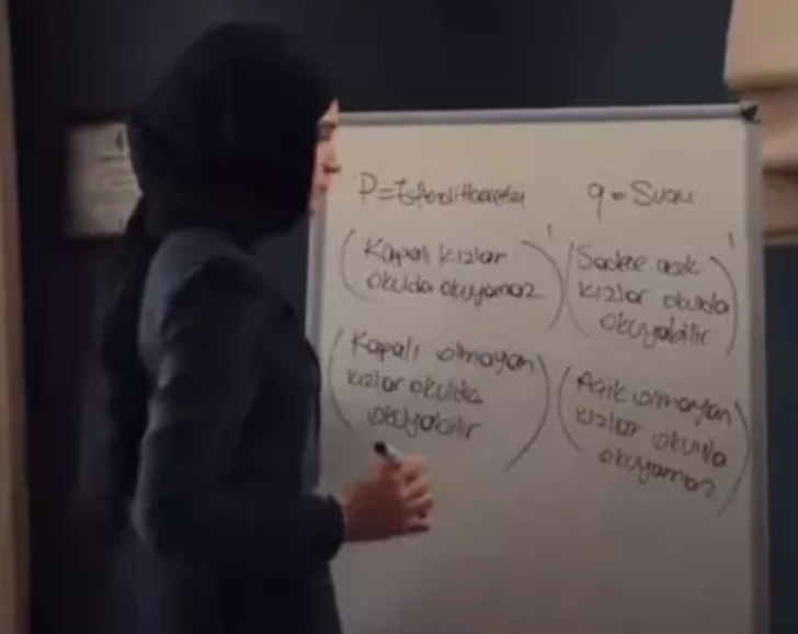 Celal Şengör'den RTÜK Başkanı Şahin'e sert ifadeler! Kızıl Goncalar mektubunu Fatih Altaylı duyurdu G1