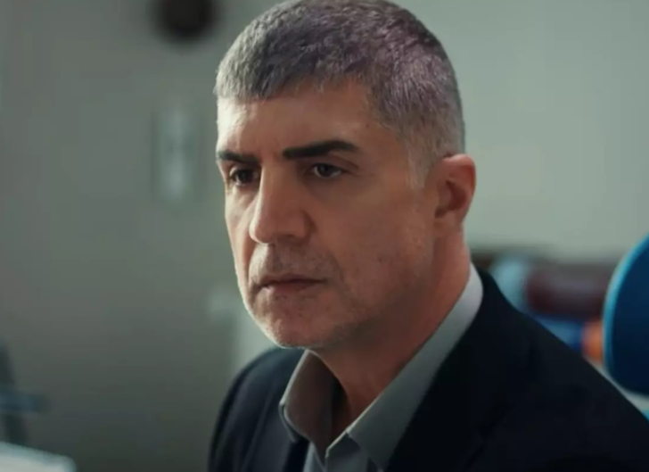 Celal Şengör'den RTÜK Başkanı Şahin'e sert ifadeler! Kızıl Goncalar mektubunu Fatih Altaylı duyurdu G2