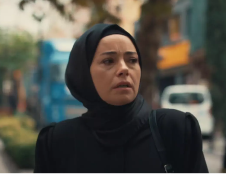 Celal Şengör'den RTÜK Başkanı Şahin'e sert ifadeler! Kızıl Goncalar mektubunu Fatih Altaylı duyurdu G3