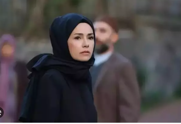 Celal Şengör'den RTÜK Başkanı Şahin'e sert ifadeler! Kızıl Goncalar mektubunu Fatih Altaylı duyurdu G4