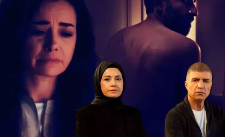 Celal Şengör'den RTÜK Başkanı Şahin'e sert ifadeler! Kızıl Goncalar mektubunu Fatih Altaylı duyurdu G5