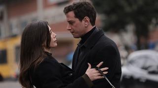 Ömer dizisinde bomba ayrılık! O isim projeye veda ediyor 