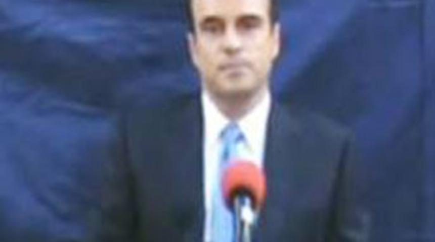 Bu videoyu izliyorsanız, &ouml;ld&uuml;r&uuml;ld&uuml;m demektir