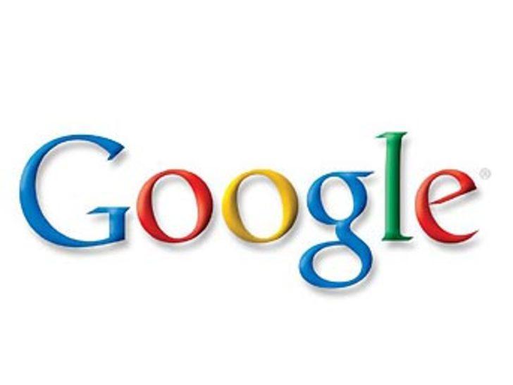 Google без https. Гугл. Спасибо гугл. Гугл какого цвета буквы.