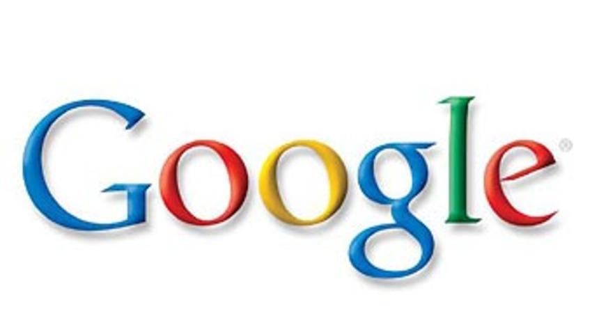 Google'ın ücretsiz servisi kapanıyor