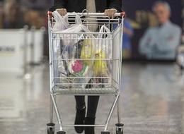 Küresel piyasaların takip ettiği veri açıklandı