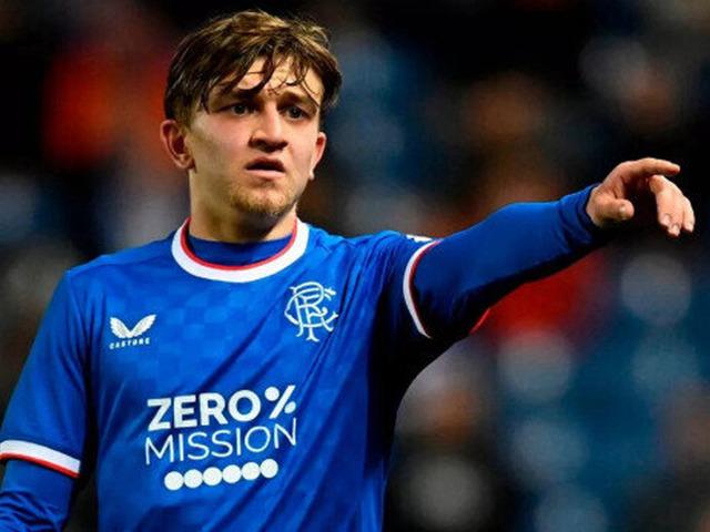 Galatasaray'ın istediği Rıdvan Yılmaz'dan sarı-kırmızılılara kötü haber!