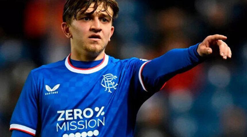 Galatasaray'ın istediği Rıdvan Yılmaz'dan sarı-kırmızılılara kötü haber!