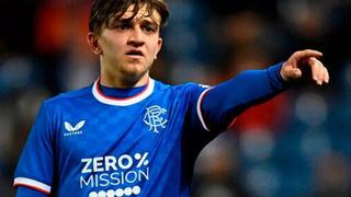 Galatasaray'ın istediği Rıdvan Yılmaz'dan sarı-kırmızılılara kötü haber!