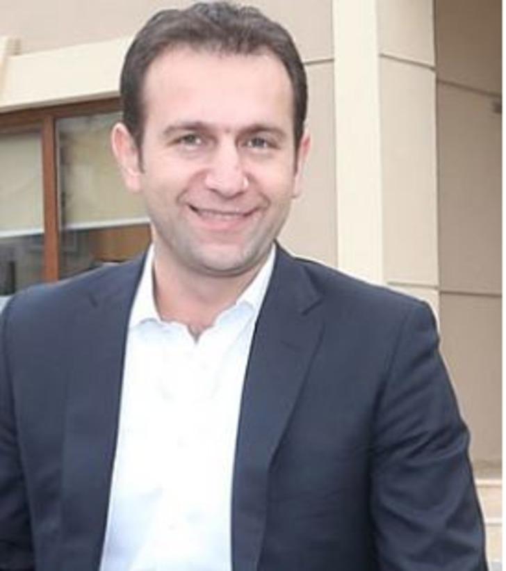 İstanbul'da 'İkinci Topbaş' sürprizi! Hüseyin Topbaş ismi kulislere sızdı, aday gösterileceği yer ise dikkat çekti G3