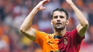 Başakşehir'den G.Saray'a kötü haber geldi!