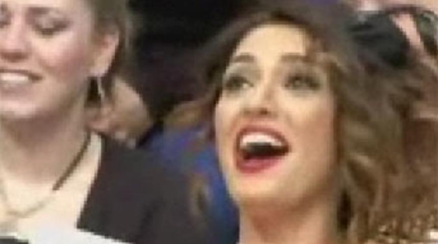 Gelinin itirafı Zuhal'i krize soktu