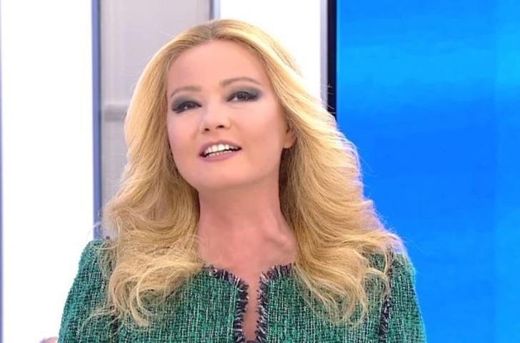 Müge Anlı şehit haberleri sonrası yaptığı açıklamayla sosyal medyada tepki çekince çıldırdı: Geri zekâlılara söylüyorum buradan... G2