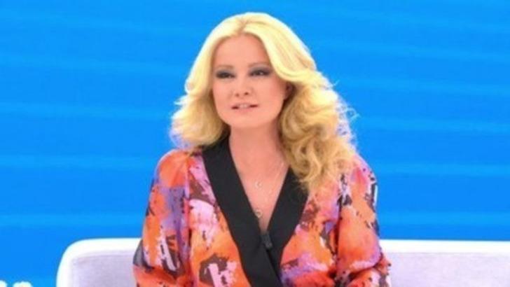 Müge Anlı şehit haberleri sonrası yaptığı açıklamayla sosyal medyada tepki çekince çıldırdı: Geri zekâlılara söylüyorum buradan... G4