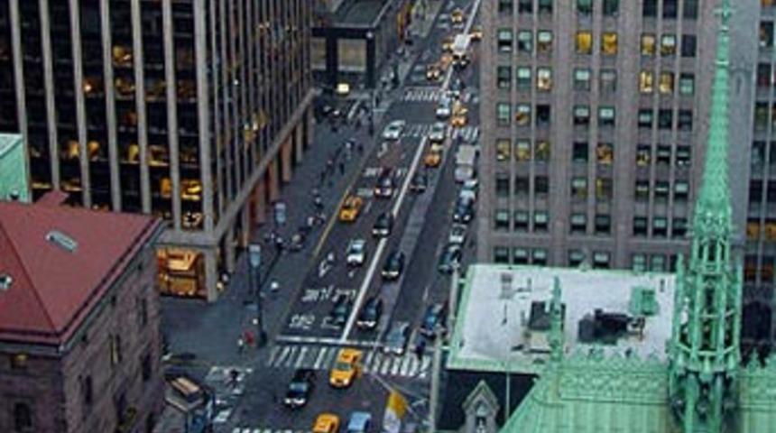 1 milyon dolarlık soygun