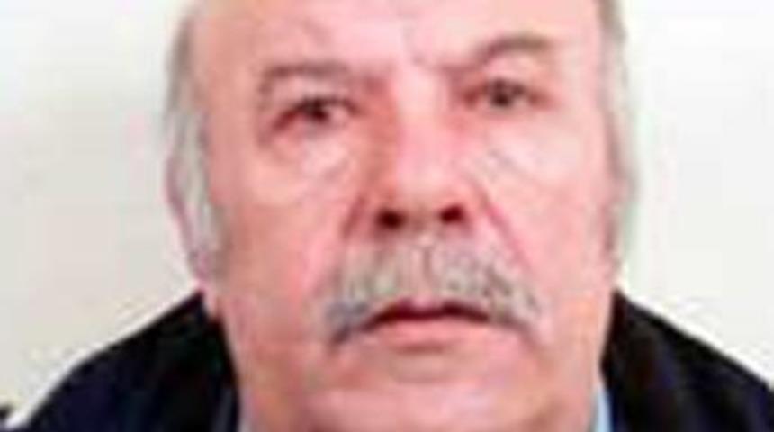 Hep birlikte mi &ouml;ld&uuml;rd&uuml;ler?