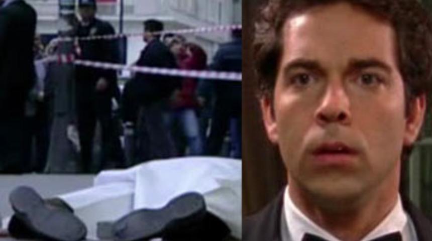 Dink cinayeti d&uuml;nyaca &uuml;nl&uuml; dizide