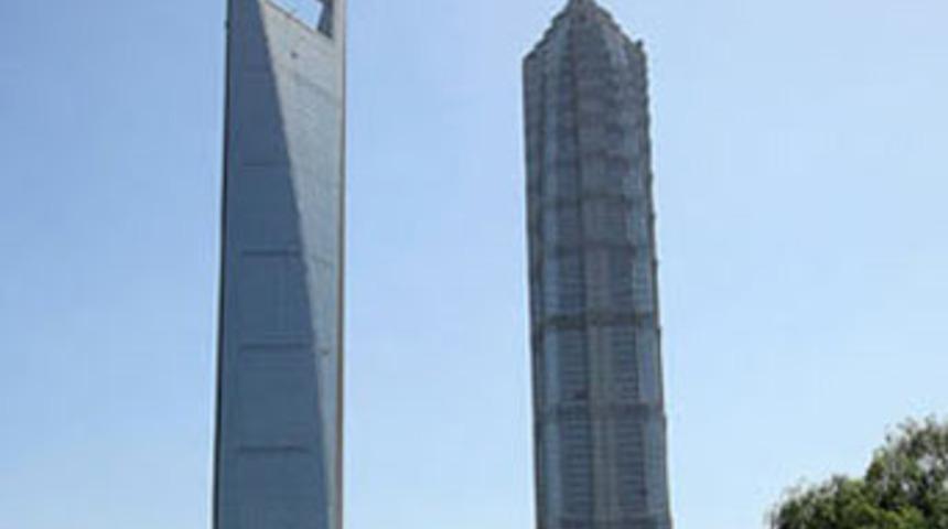 D&uuml;nyada onlardan b&uuml;y&uuml;ğ&uuml; yok