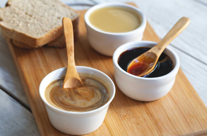 Soğuğa karşı direncinizi arttıracak üçlü çözüm: Bir kaşığında 'atom' enerjisi barındırıyor! Tam bir hastalıksavar G4