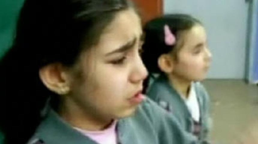 Bu video internette izlenme rekorları kırıyor