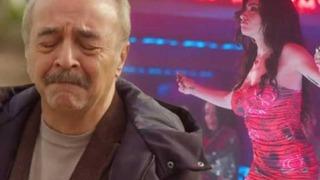 Hazar Ergüçlü'nün pavyon dansı uzun süre konuşulmuştu...  İddialı dizi İnci Taneleri’nin yayın tarihi belli oldu