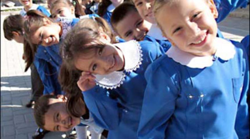 8 yıllık eğitimin sonu mu geliyor?