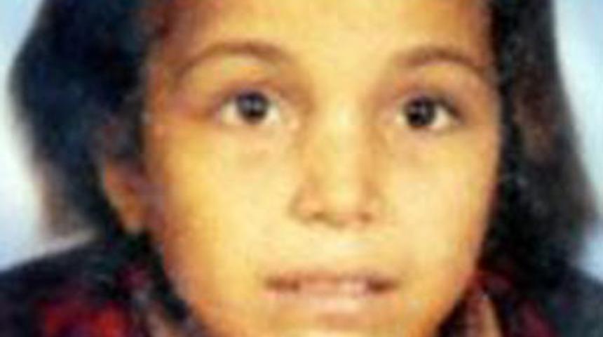 Kızının cenazesinden ekmek kavgasına