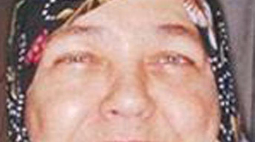 Polisin paranoyası &ouml;ld&uuml;rd&uuml;