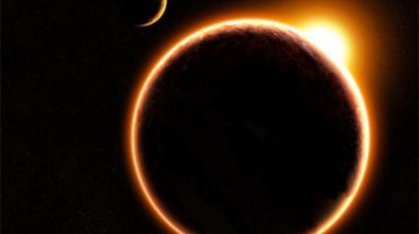 Bu haberi okumadan hareket etmeyin!