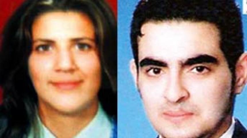 Canlı bombanın eşi T&uuml;rk &ccedil;ıktı