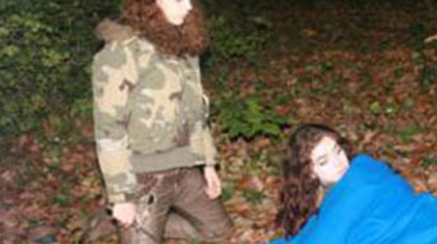 Filmleri vizyona giremiyor!