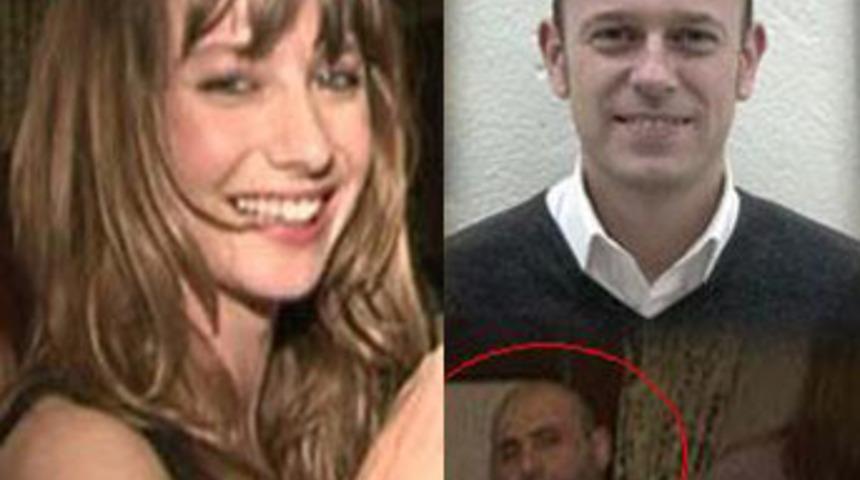 Tuba &Uuml;nsal'ın &ouml;p&uuml;şt&uuml;ğ&uuml; evli adam kim?