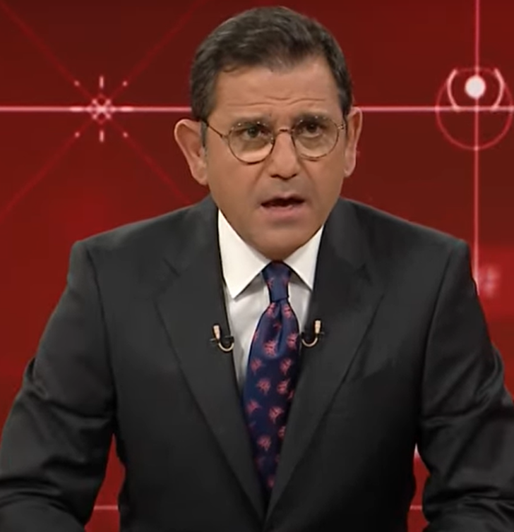 SSK ve Bağ-Kur emeklisine ek zam oranı belli oldu! Kararı canlı yayında öğrenen Fatih Portakal'ın tepkisi gündem oldu: 'İmkansız bir şey ya...' G4