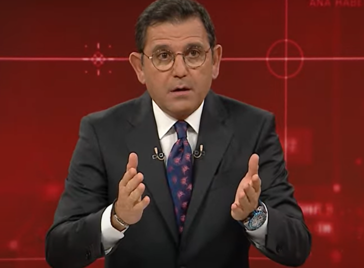 SSK ve Bağ-Kur emeklisine ek zam oranı belli oldu! Kararı canlı yayında öğrenen Fatih Portakal'ın tepkisi gündem oldu: 'İmkansız bir şey ya...' G5