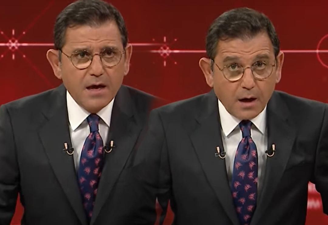 SSK ve Bağ-Kur emeklisine ek zam oranı belli oldu! Kararı canlı yayında &ouml;ğrenen Fatih Portakal'ın tepkisi g&uuml;ndem oldu: 'İmkansız bir şey ya...'