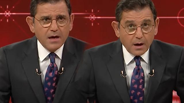 SSK ve Bağ-Kur emeklisine ek zam oranı belli oldu! Kararı canlı yayında öğrenen Fatih Portakal'ın tepkisi gündem oldu: 'İmkansız bir şey ya...'