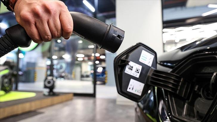 İkinci el elektrikli araç alacaklar dikkat! Kafalar karışık, herkes bu soruyu soruyor G2