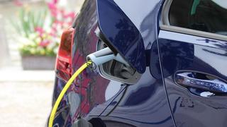 İkinci el elektrikli araç alacaklar dikkat! Kafalar karışık, herkes bu soruyu soruyor