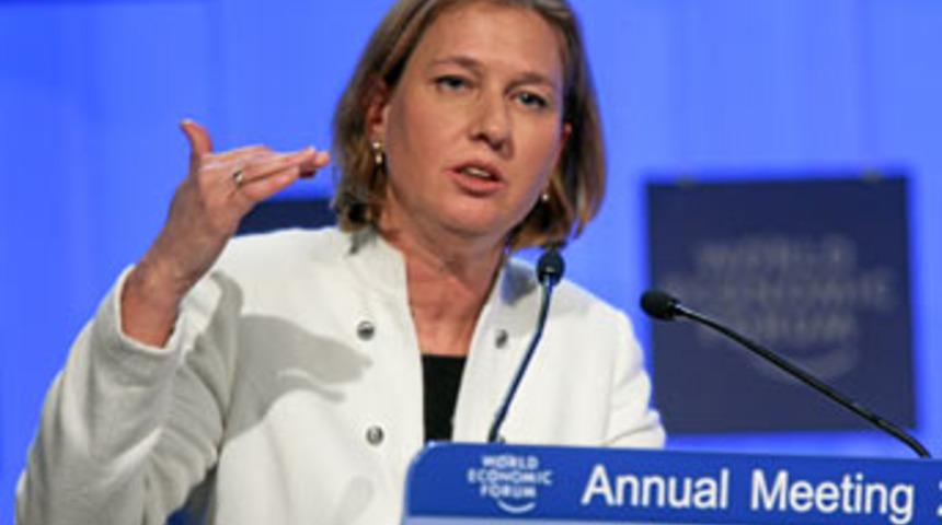 K&uuml;stahlığa bak!