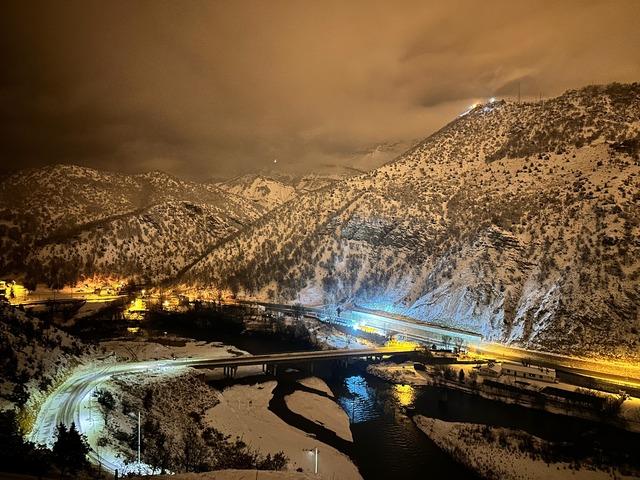 tunceli-ve-bingolde-egitime-kar-engeli_8405_dhaphoto1