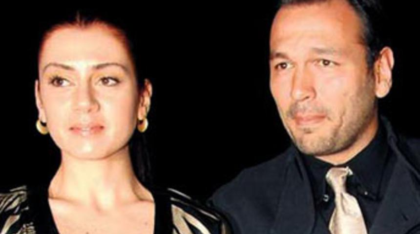 Dedikodulara inat romantik tatil