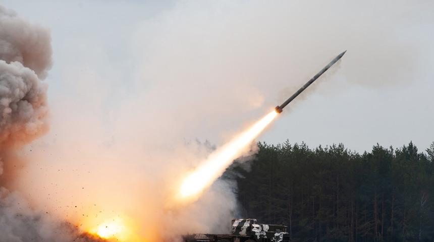 İran Pakistan'ı hedef almıştı! Savaş çanları mı çalıyor? Açıklama geldi: 'Ciddi sonuçlar doğurabilir'