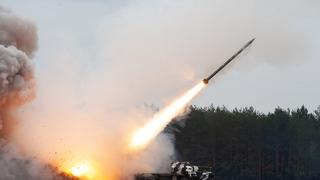 İran Pakistan'ı hedef almıştı! Savaş çanları mı çalıyor? Açıklama geldi: 'Ciddi sonuçlar doğurabilir'